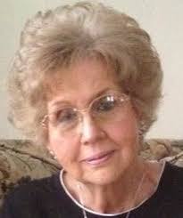 Susan Rumpf's Instagram, Twitter & Facebook