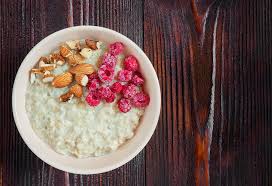 Pour 3 tablespoons of water into the pan, cover, and reduce heat to low. How To Make Homemade Cereal For Baby 10 Recipes To Try