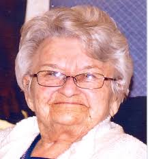 Jean Tangari Obituary