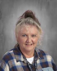 Obituary information for Vicki Jean Heath