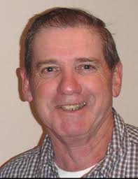 Obituary information for James Carl Penley