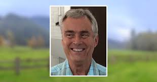 Carl Edward Bauman Jr. Obituary October 24, 2023