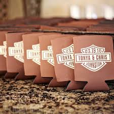 Custom Wedding Favors Harley Davidson Wedding Biker Wedding Custom Wedding Favours