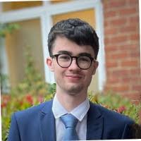 2200+ "Exley" profiles