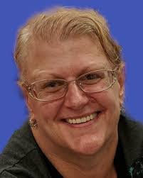 Debbie Keesee's Instagram, Twitter & Facebook