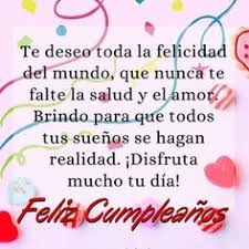 Check spelling or type a new query. 34 Ideas De Dia Del Hombre Dia Del Hombre Imagen Feliz Cumpleanos Feliz Cumpleanos