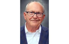 Delbert Snyder's Instagram, Twitter & Facebook