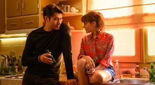 Erome adeliana matias lopes the first time me first spotted