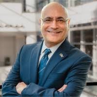 A treat to see Georgia Tech Scheller College of Business and Georgia  Institute of Technology alumni and friends in Johns Creek today! A special  treat to be back at Six Bridges Brewing