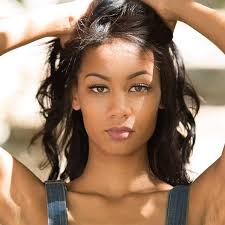 Force Artist Management