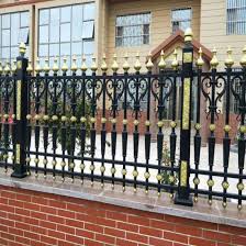 Check spelling or type a new query. China Veranda Carving Flower Aluminum Baluster Staircase Hand Railing Design China Staircase Handrail
