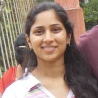 4 "Dona Jacob" profiles