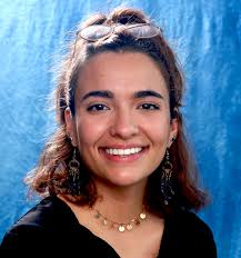 Arizona Space Grant Consortium