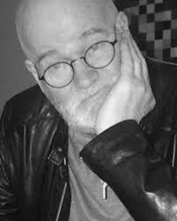 Ян Клинг — биография, личная жизнь, фото, причина смерти, музыкант группы  ABBA, в молодости