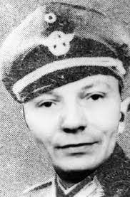 Albert Schuster's Instagram, Twitter & Facebook