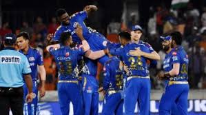 How to sign up for willow tv from outside the us to watch the 2021 ipl. Onaglgglx Zwom
