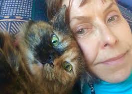 Donna Wickham (@donnawickhammusic) • Instagram photos and videos