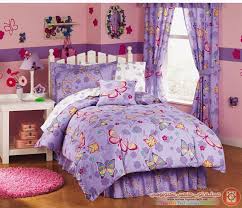 Img Girls Ly1370903566 634 مجلة توب ماكس تكنولوجي صور دهانات غرف نوم بنات 2014 صور اوراق حائط غرف نوم بنات غرف نوم