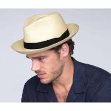 Women's hat, online purchase of hats for women (10)