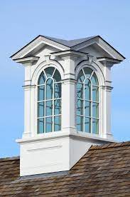 Pin By Lindsay Swanson On History Of Furniture Interiors Lindsay Beach House Design Colonial House Roof Design