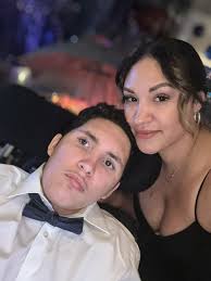 I want so badly to make my morning call to Cedarcrest to check