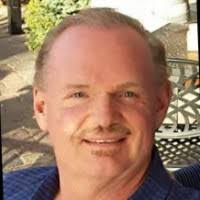 Donovan Marsh Email & Phone Number