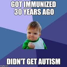 Image result for Im fine meme