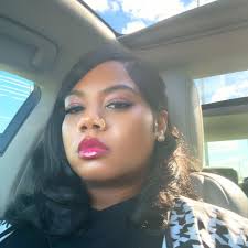 Shavon Joy (@Mrs.JG.2010) • Facebook