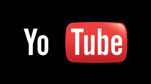 It looks like you may be having problems playing this video. Youtube Broadcast Yourself Youtube