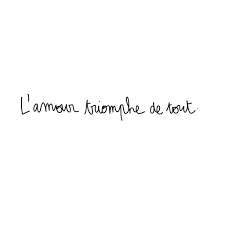 Epingle Sur Citations