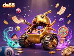 2026 da88 Gambling Industry Report: Key Takeaways for Bettor | Wii Tech