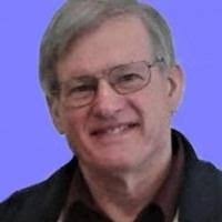 Christopher Fowler Obituary