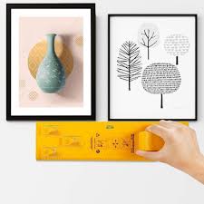 Kit De Suspension Pour Cadre Video Trucs Et Astuces Maison Trucs Et Astuces Bricolage Trucs Et Astuces