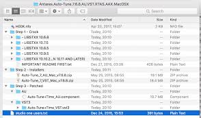 Smith 8, smith premier 10, underwood 5, yost 15 and 20 fronststrokes. Autotune Cracked Full Download Westerntaste