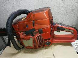 If you need a new chainsaw, power tool or a part contact us today. Husqvarna 395 28 Made In Sweden Tuah Rimbun Enterprise Facebook
