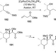 Ruthenium‐katalysierte Reaktionen – eine Schatzkiste für ...