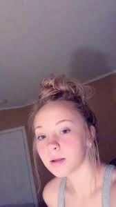 𝙸 𝚑𝚎𝚊𝚛𝚍 𝚢𝚞𝚑 𝚐𝚘𝚝𝚝𝚊 𝚖𝚊𝚗, 𝚒 𝚍𝚘𝚗𝚝 𝚛𝚎𝚊𝚕𝚕𝚢 𝚐𝚒𝚟𝚎  𝚊 𝚏𝚞𝚌𝚌🤫😉#foryou #fyp #foryoupage