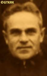 STEVEN DOWNAR — MARTYROLOGY