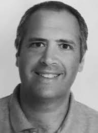 XLII CONGRESO CHILENO de MEDICINA INTERNA