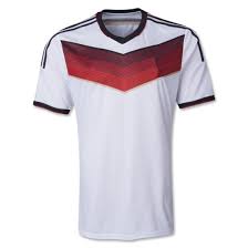 Maybe you would like to learn more about one of these? Germany Football Team Kit Jersey On Sale