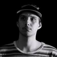 10+ "Jan Pflug" profiles