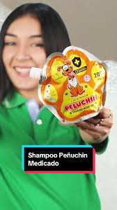 Peluchín Shampoo Medicado ya está disponible, ideal para veterinarias y  amantes de los productos para perros. Este shampoo elimina pulgas,  garrapatas, piojos y demodex, manteniendo a tu mejor amigo ...