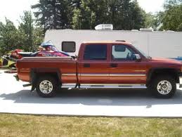 Image result for Sunset Orange 2001 Sierra