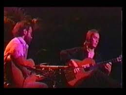 Mediterranean Sundance Paco De Lucia Al Di Meola John Mclaughlin Mediterranean Sundance Friday Night In San Francisco Full One Of My Favorite Tunes Of All Time Paco De Lucia Sundance Friday Night