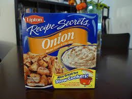 How to make lipton onion soup mix burgers. Oxtail Stew Food Comas