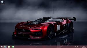 1336x768 ferrari enzo red laptop hd hd 4k wallpapers images. Fed Up With Windows 10 Here Are 12 Reasons Linux Might Be Better Sports Car Wallpaper Sports Car Citroen Car