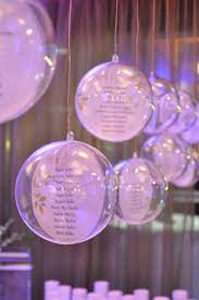 Decoration Mariage Trait D Emotions Plan De Table Mariage Table Mariage Decoration Table Mariage