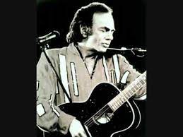 To make sense we were thinkin' of just the two of us bent on delirious love me and you being spent on delirious love like a ride on a rocket it took us up didn't want it to stop and it shook us up good we were moving. Delirious Love Youtube