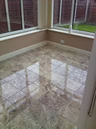 Maybe you would like to learn more about one of these? B Q Natural Stone Effect Floor Tiles Tilersforums Com Tiling Advice Forum
