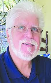 William Casteel Obituary (2023)